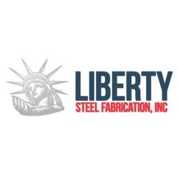 liberty metal fabricators inc formally jones heavy equipment products inc|Liberty Metal Fabricators Inc .